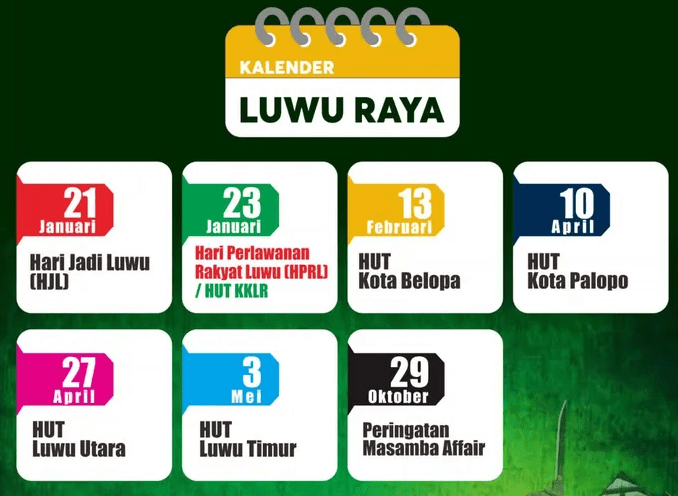 Kalender Luwu Raya by KKLR Sulsel-min