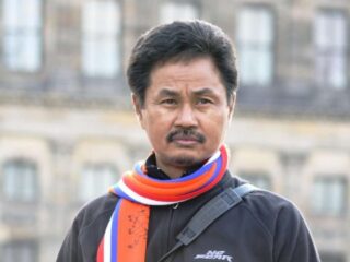 BKM: Catatan Debat Kandidat Bupati Luwu 2024