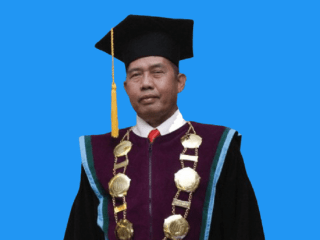 Wija to Luwu Dr. Andi Yusuf Terpilih Pimpin HPTKes Sulsel, Siap Bawa Transformasi Pendidikan Kesehatan