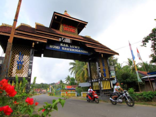 Daerah Istimewa Luwu, Janji Negara Sejak Hari-Hari Pertama Republik