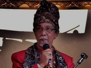 Pemekaran Toraja Barat Masuki Tahap Final Administratif, Tinggal Tunggu Restu Pusat