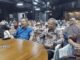 Halal Bihalal BPP KKLR Jadi Momentum Perkuat Solidaritas Wija to Luwu