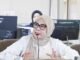 Hj. Asni Anggota DPRD Sulsel Kecam Perlakuan Israel terhadap Relawan Kemanusiaan Asal Indonesia