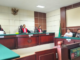 Pemecatan HM Siddiq BM Dipersoalkan, Saksi Sebut Tak Pernah Ada Surat Teguran