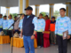 Pimpin Apel HLH Sedunia, Bupati Luwu Dorong Gerakan Indonesia ASRI dan Aksi Nyata Lingkungan