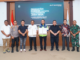 Pemkab Luwu dan PT Masmindo Perkuat Kolaborasi Lewat Program Jaga Desa