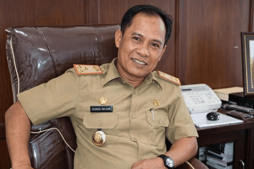 Hamzah Jalante