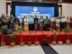 Arsyad Kasmar Dorong Diaspora Luwu Raya Ambil Peran dalam Kebangkitan Ekonomi Kepri