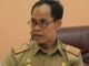 Hamzah Jalante | UJIAN INTEGRITAS (Edisi 16) DI MEDAN PERBAIKAN