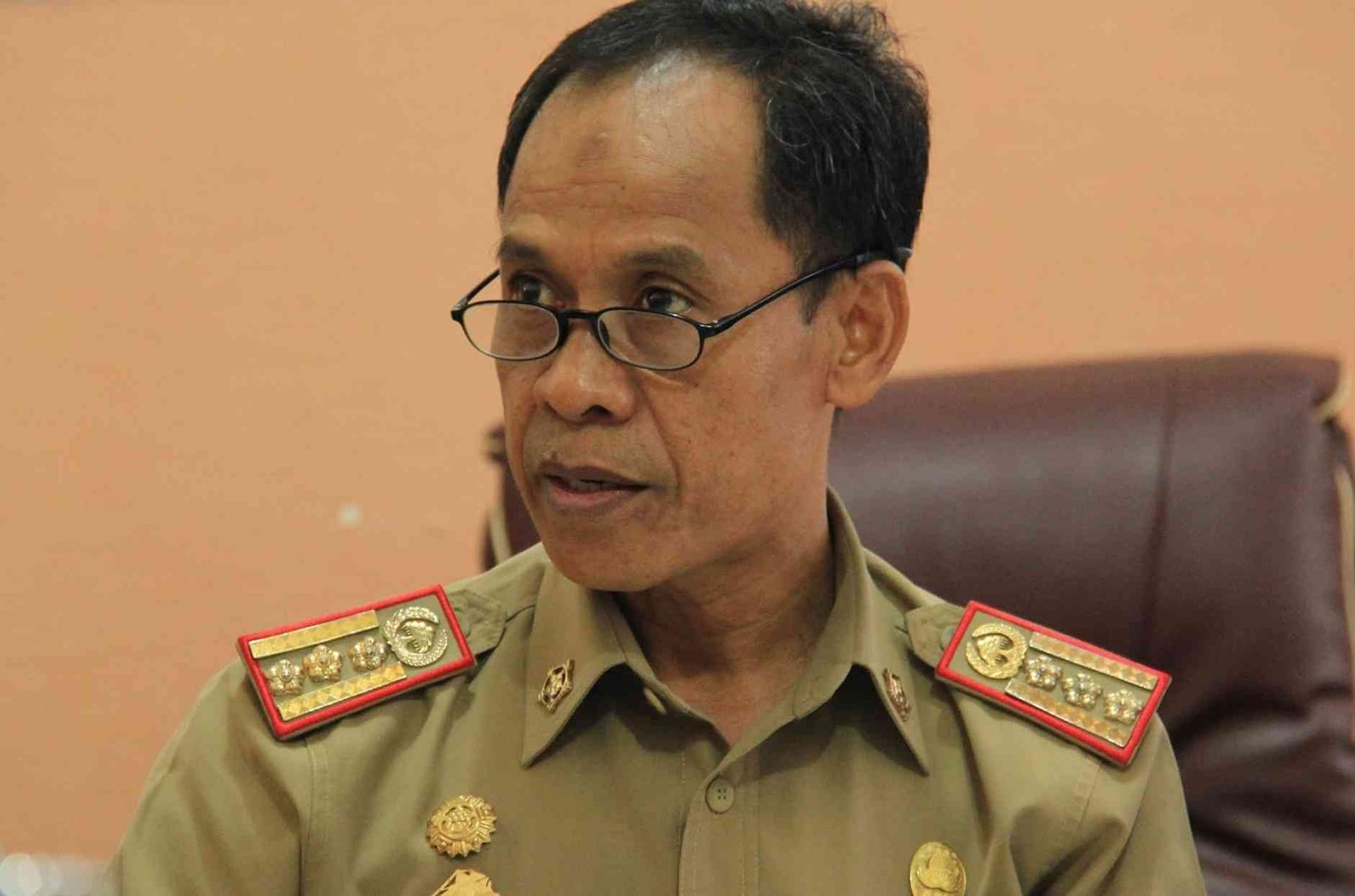 Hamzah Jalante