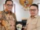 Darwis Ismail: KSP Jenderal Dudung Nyatakan Dukungan Penuh untuk Provinsi Luwu Raya