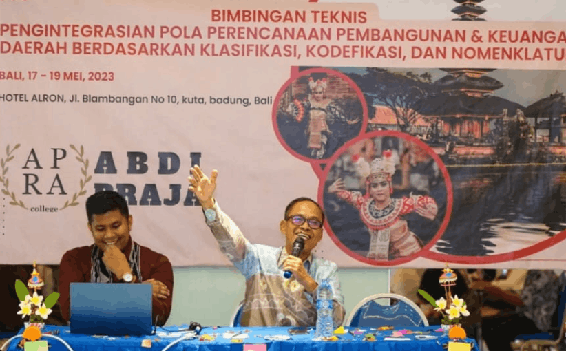 Hamzah Jalante