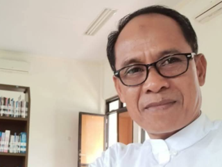 Apakah Pilkada Langsung Gagal Melahirkan Pemimpin Bersih?