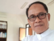 Apakah Pilkada Langsung Gagal Melahirkan Pemimpin Bersih?