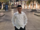DARI TPS KE OTT: Mengapa Kepala Daerah Terus Terjerat Korupsi?