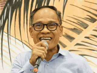 Pemilih Cerdas, Pemimpin Berkualitas: Kunci Memutus Rantai Korupsi Daerah