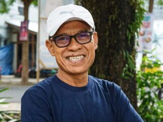 Menyelamatkan Pilkada: Jalan Keluar dari Demokrasi Biaya Tinggi