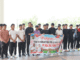Usai U-15 Juara Piala Soeratin, PS Luwu U-17 Bersiap Lanjutkan Tradisi Prestasi di Sulsel
