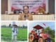 PEMBERDAYAAN YANG TIDAK MEMBEBASKAN: Antara Program dan Kemandirian yang Semu