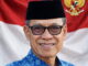 Menjaga Desentralisasi Agar Tak Kembali Jadi Sentralisasi