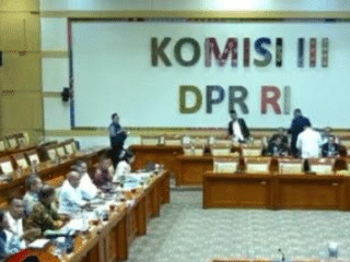 Makam Leluhur Dibongkar, Masyarakat Adat Rante Balla Minta Komisi III DPR RI Turun Tangan