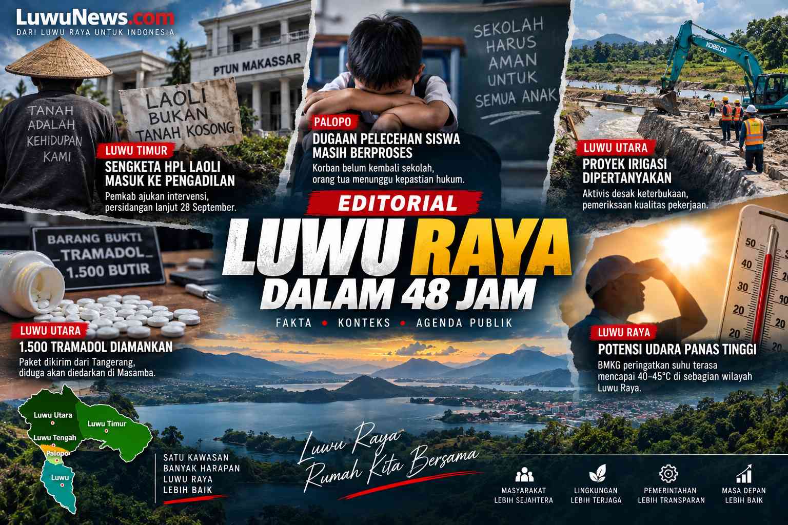 LuwuRaya48Jam