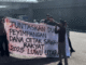 Dugaan Penyimpangan Anggaran Cetak Sawah Rakyat Disorot, Forum Mahasiswa Tantang Kejari Luwu Utara